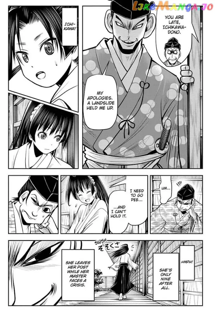 The Elusive Samurai Chapter 35 image 15_optimized
